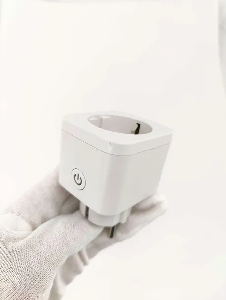 gniazdko-refoss-p11kit-eu-refoss-kod-producenta-p11kit-eu-refoss