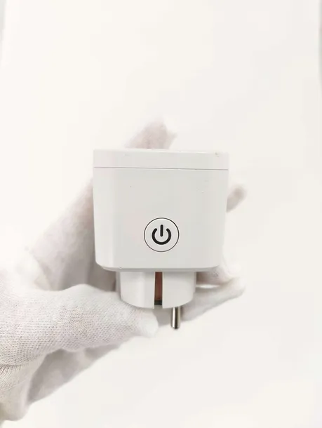 gniazdko-refoss-p11kit-eu-refoss-produkt-wprowadzony-do-obrotu-na-terenie-ue-przed-13-12-2024-nie