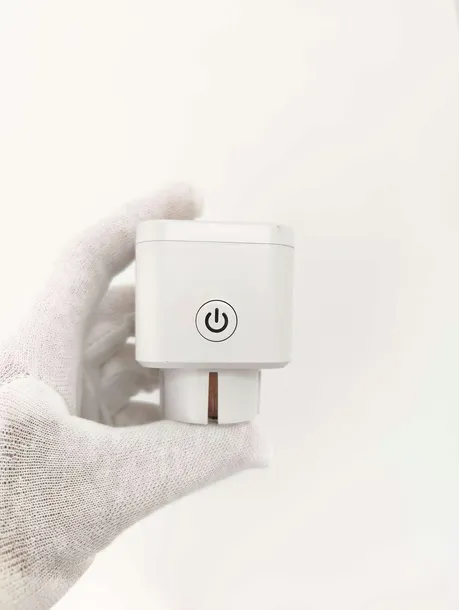 gniazdko-refoss-p11kit-eu-refoss-stan-powystawowy-rodzaj-gniazdko