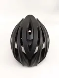 kask-sena-r-s-stan-nowy