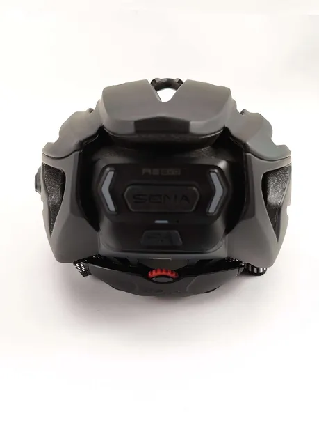 kask-sena-r-s-marka-sena