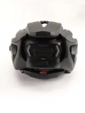 kask-sena-r-s-marka-sena