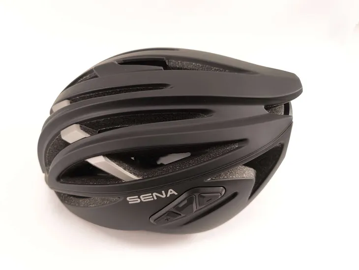kask-sena-r-s-kolor-bezbarwny