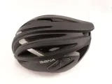 kask-sena-r-s-kolor-bezbarwny