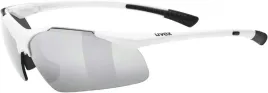 okulary-sportowe-uvex-sportstyle-223-s3-litemirror-silver-biale-unisex