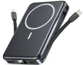 powerbank-portable-charger-w17-10000mah-czarny-pb-w172408-typ-c-port