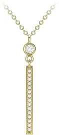carissima-gold-nowoczesny-naszyjnik-zloto-375-9k-cyrkonia-minimalistyczny