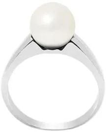elegancki-pierscionek-z-perla-pearls-48-15-3-srebro-925-perla-8-5-8-9-mm