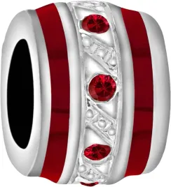 charm-tuscany-charms-srebro-925-cyrkonie-czerwien-burgund