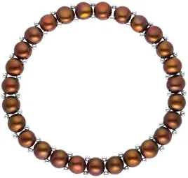 pearls-and-colors-elastyczna-bransoletka-perly-pc-brc046-cho