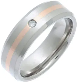 pierscionek-theia-51-16-2-tytan-diament-005k