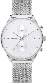 zegarek-meski-paul-hewitt-ph-c-s-w-50s-sapphire-chrono-mesh