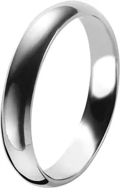 pierscionek-gladka-obraczka-orphelia-64-20-4-srebro-925-elegancka-linia-d