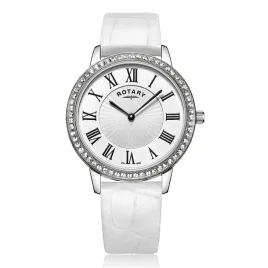 zegarek-damski-rotary-ls00358-06-w-cyrkonie