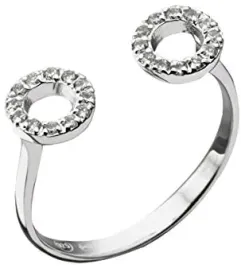 pierscionek-canyon-cyrkonie-srebro-925-r4323-silver-glamour