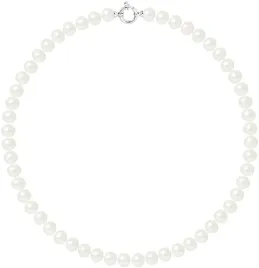 pearls-and-colors-perlowy-naszyjnik-sznur-perel-42cm-srebro-925-6-7-mm