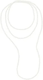 pearls-and-colors-perlowy-naszyjnik-perly-160cm-6-5-7-0-mm-am17-sc-r67-wh-160