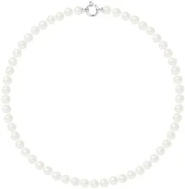pearls-and-colors-perlowy-naszyjnik-sznur-perel-42cm-srebro-925-perly-7-5-8mm