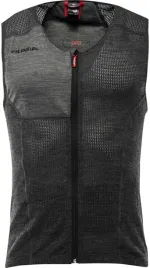 kamizelka-meska-ochraniacz-placow-na-tulow-aplina-prolan-xl