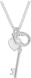 tuscany-silver-naszyjnik-klucz-do-serca-srebro-925-romantyczny-serce-klucz
