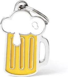 myfamily-beer-medal-brelok-piwo-breloczek-kufel-do-piwa-prezent-dla-piwosza