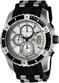 zegarek-meski-invicta-22428-pro-diver-scuba-chrono-10atm-datownik
