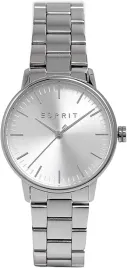 zegarek-damski-esprit-es1l154m0055-srebrny-klasyczny