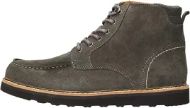 buty-meskie-wysokie-zamszowe-jesien-find-dax-40