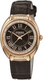 zegarek-damski-ferre-milano-fm1l073l0041-swiss-made-cyrkonie