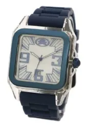 zegarek-meski-extime-ex-26-g03-datownik-klasyczny-niebieski