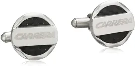 spinki-do-mankietow-carrera-cazz-10016-a-czarne