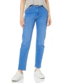 meraki-jeansy-damskie-soft-touch-boyfriend-w27-l32