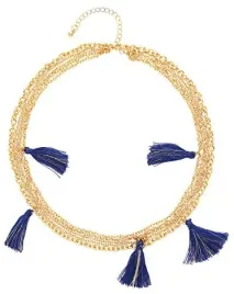 front-row-zloty-naszyjnik-boho-45-51cm