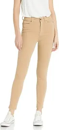 goodthreads-high-rise-skinny-jeans-pfd-color-2-26-short
