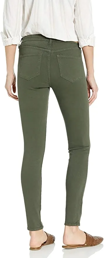 goodthreads-mid-rise-skinny-jeans
