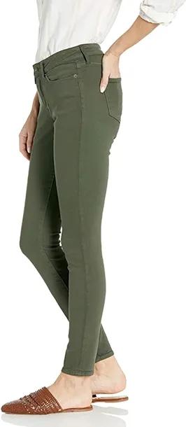 goodthreads-mid-rise-skinny-jeans-marka-bez-marki