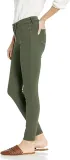 goodthreads-mid-rise-skinny-jeans-marka-bez-marki