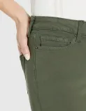 goodthreads-mid-rise-skinny-jeans-kolor-zielony