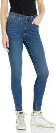 goodthreads-mid-rise-skinny-jeans-blue-25-long