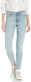 goodthreads-mid-rise-skinny-jeans-light-stone-wash-29-short