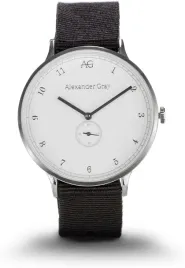 zegarek-damski-alexander-gray-a01-tokio-casual
