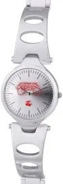 zegarek-damski-le-temps-de-cerises-tc39slm-srebrny