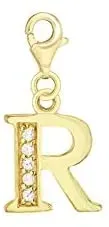 charm-tuscany-srebro-925-literka-r-cyrkonie-zloty