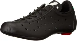 buty-wpinane-w-pedaly-vittoria-1976-szosowe-r-36