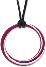 naszyjnik-z-zawieszka-40-cm-srebro-925