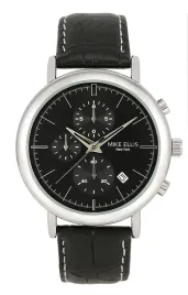 zegarek-meski-mike-ellis-sm2960a-chronograf-datownik