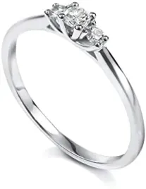 pierscionek-biale-zloto-750-diamenty-015ct-r-16