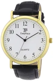 zegarek-meski-time-piece-tpga-32337-13l-klasyczny-casual