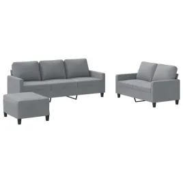 sofa-wypoczynkowa-2-3-osobowa-jasnoszara-138-198x77x80-cm