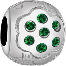 charm-tuscany-charms-srebro-925-zielony-cyrkonie-zawieszka